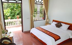 Tam Coc Dream Homestay